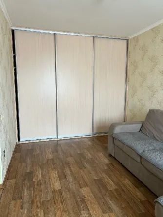 Аренда 1-комнатной квартиры в Киевском районе, ориентир Донецк-Сити, улица Артёма. Донецк