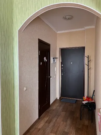 Аренда 1-комнатной квартиры в Киевском районе, ориентир Донецк-Сити, улица Артёма. Донецк