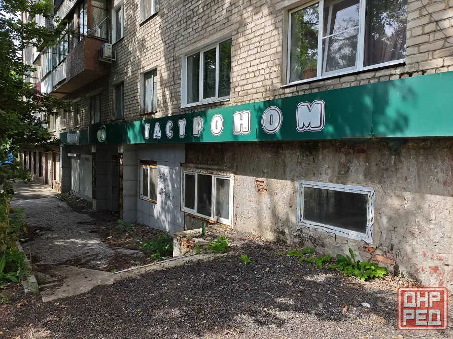 Сдам в Аренду Арктики 45 Донецк - изображение 3