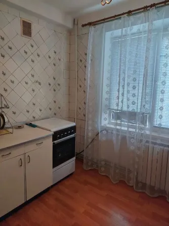 Сдам 2-комн. квартиру. Ильича Мариуполь