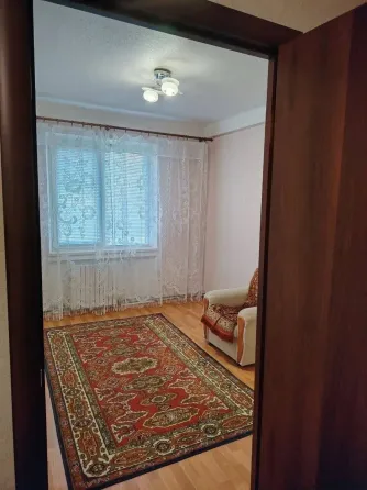 Сдам 2-комн. квартиру. Ильича Мариуполь