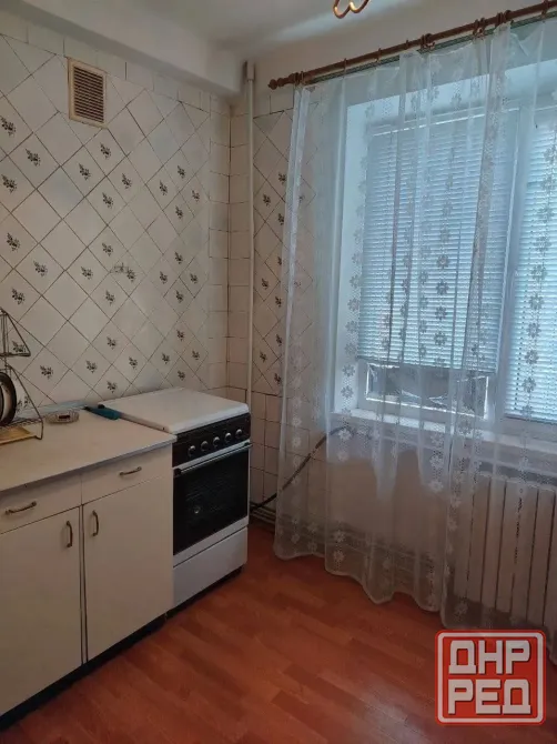 Сдам 2-комн. квартиру. Ильича Мариуполь - изображение 3