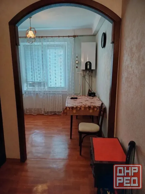 Сдам 2-комн. квартиру. Ильича Мариуполь - изображение 8