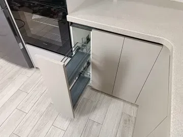 Столешницы из искусственного камня Макеевка
