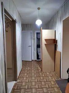 Ищете уютное гнездышко? Предлагаю в аренду на длительный срок двухкомнатную квартиру Мариуполь