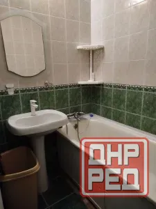 Ищете уютное гнездышко? Предлагаю в аренду на длительный срок двухкомнатную квартиру Мариуполь - изображение 6