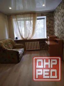 Ищете уютное гнездышко? Предлагаю в аренду на длительный срок двухкомнатную квартиру Мариуполь - изображение 5