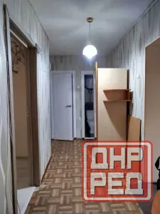 Ищете уютное гнездышко? Предлагаю в аренду на длительный срок двухкомнатную квартиру Мариуполь - изображение 1