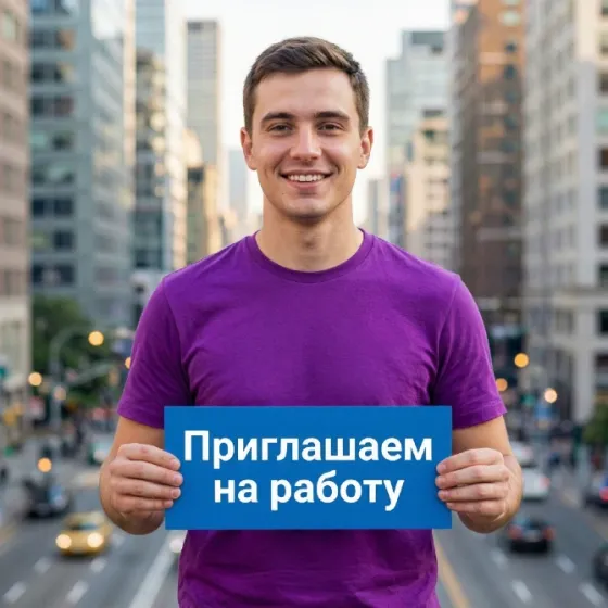 Инженер по охране труда Макеевка