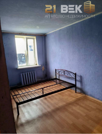 Продажа 3 комн. квартиры ул. Шахтная (Пролетарский р-н) Донецк