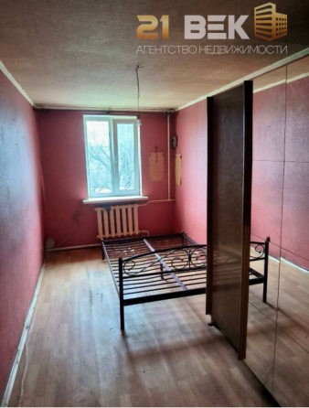 Продажа 3 комн. квартиры ул. Шахтная (Пролетарский р-н) Донецк