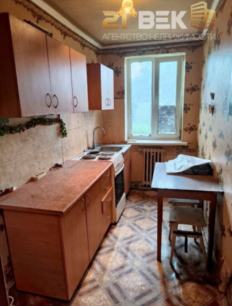 Продажа 3 комн. квартиры ул. Шахтная (Пролетарский р-н) Донецк