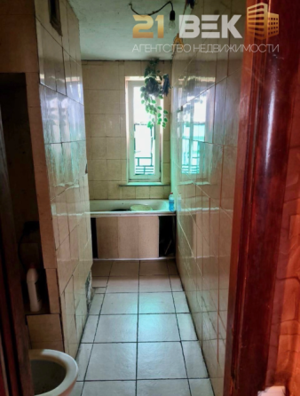 Продажа 3 комн. квартиры ул. Шахтная (Пролетарский р-н) Донецк