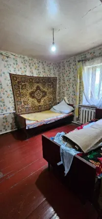 Продаётся дом г.Макеевка Пастуховка Макеевка