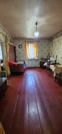 Продаётся дом г.Макеевка Пастуховка Макеевка