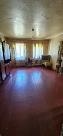 Продаётся дом г.Макеевка Пастуховка Макеевка