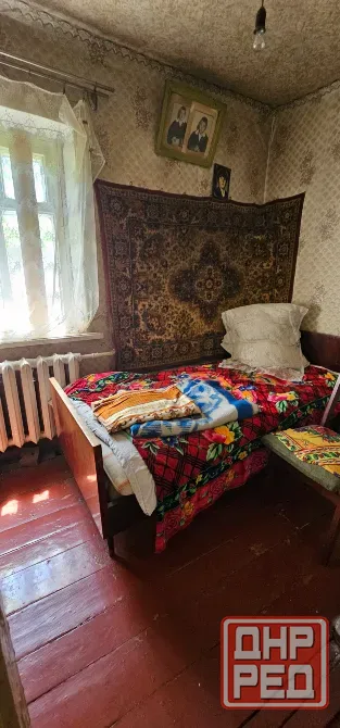Продаётся дом г.Макеевка Пастуховка Макеевка - изображение 8