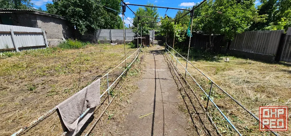 Продаётся дом г.Макеевка Пастуховка Макеевка - изображение 10