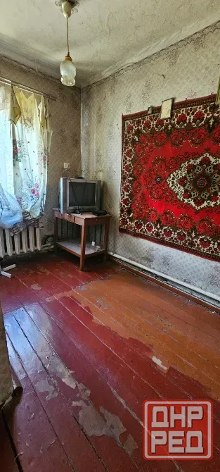 Продаётся дом г.Макеевка Пастуховка Макеевка - изображение 7