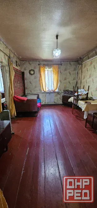 Продаётся дом г.Макеевка Пастуховка Макеевка - изображение 5