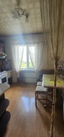 Квартира на Пухова Донецк