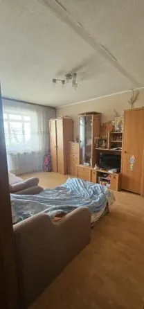 Квартира на Пухова Донецк