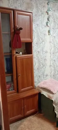 пл, Буденного Донецк