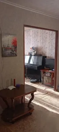 пл, Буденного Донецк