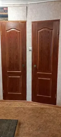 пл, Буденного Донецк