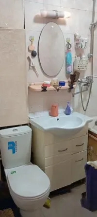 пл, Буденного Донецк