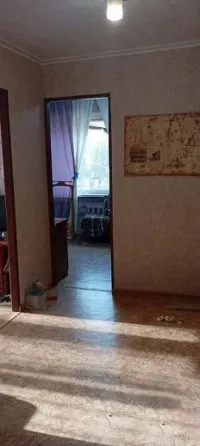 пл, Буденного Донецк