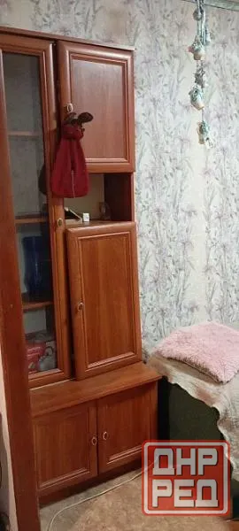 пл, Буденного Донецк - изображение 3