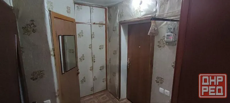 Боссе в Ленинском р-н. Донецк - изображение 6