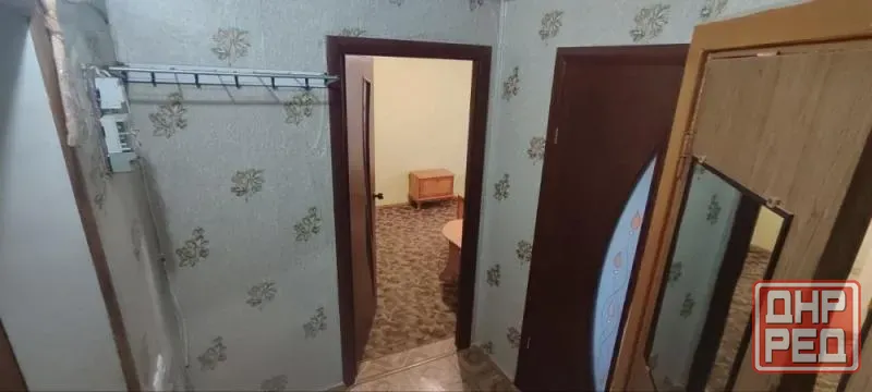 Боссе в Ленинском р-н. Донецк - изображение 5