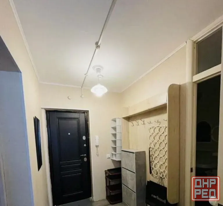 город Донецк Ленинский район рядом цирк, оцкб, Донецк - изображение 8
