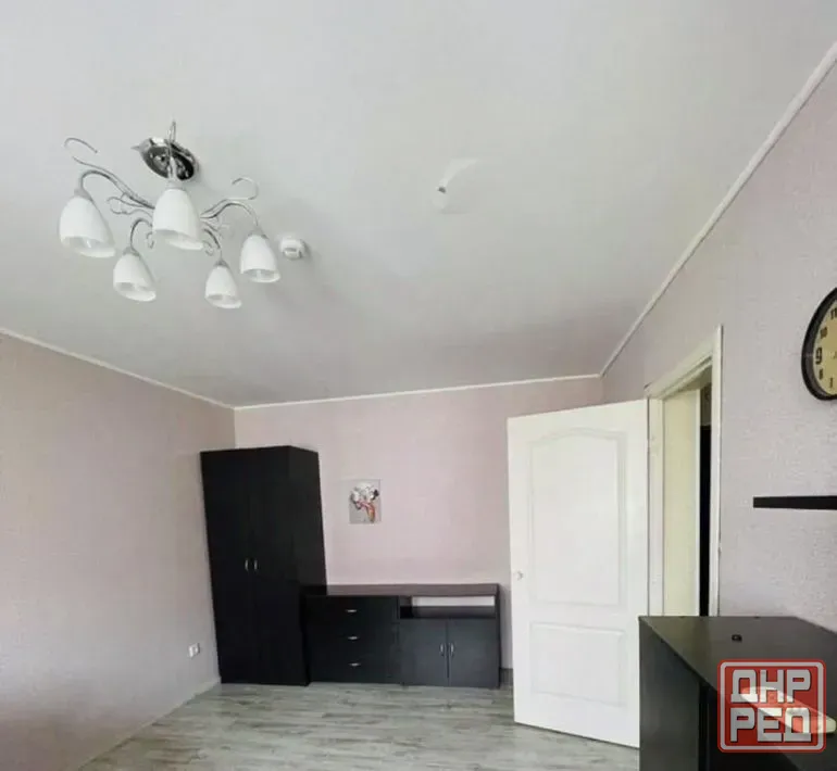 город Донецк Ленинский район рядом цирк, оцкб, Донецк - изображение 1
