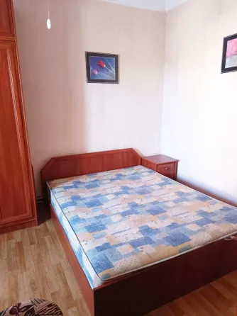 Продаётся дом 75,4 кв.м. Мариуполь