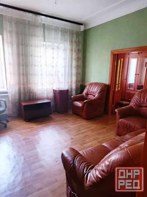 Продаётся дом 75,4 кв.м. Мариуполь - изображение 10