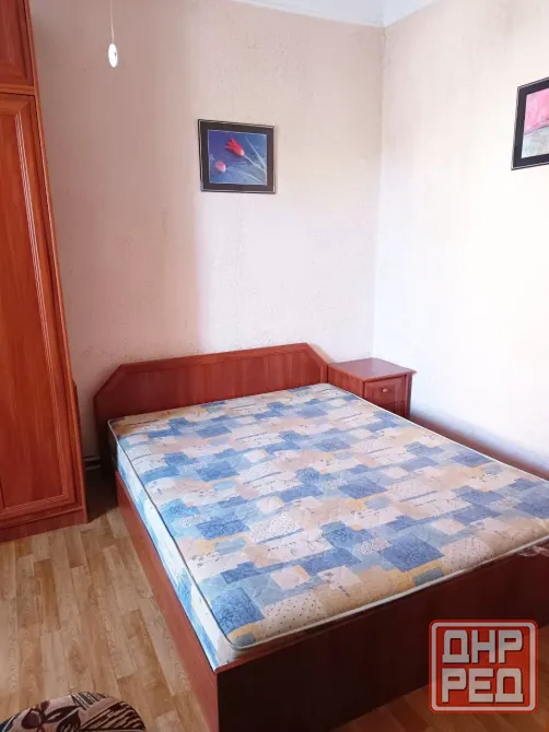 Продаётся дом 75,4 кв.м. Мариуполь - изображение 5