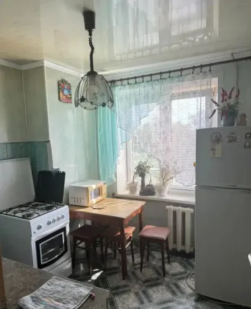 Сдам 1-комнатную квартиру на Зелёном Макеевка