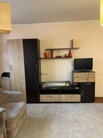 Срочно продам 1 комн.квартиру в Мариуполе Мариуполь