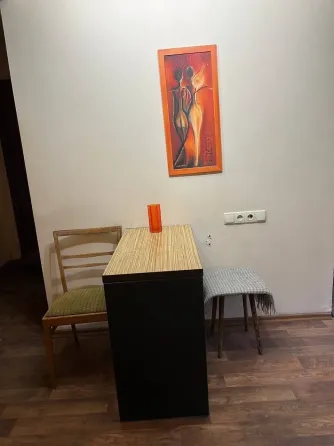 Срочно продам 1 комн.квартиру в Мариуполе Мариуполь