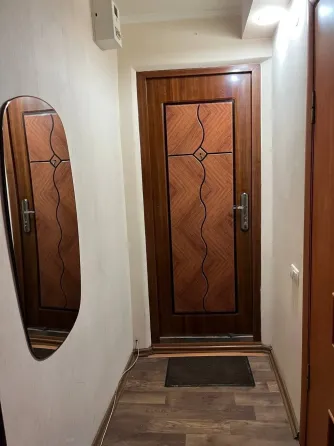 Срочно продам 1 комн.квартиру в Мариуполе Мариуполь