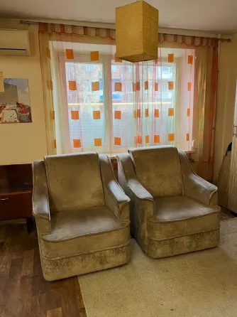 Срочно продам 1 комн.квартиру в Мариуполе Мариуполь