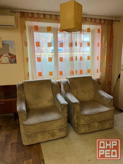 Срочно продам 1 комн.квартиру в Мариуполе Мариуполь - изображение 4