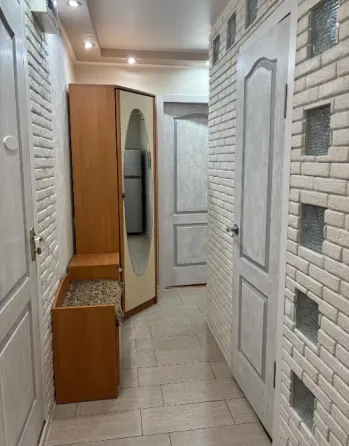 Продам 2-х комнатную квартиру на 55 квартале Макеевка