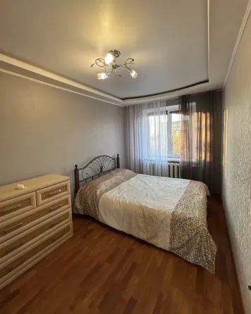 Продам 2-х комнатную квартиру на 55 квартале Макеевка