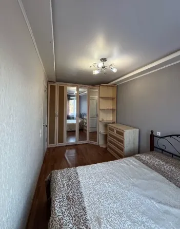Продам 2-х комнатную квартиру на 55 квартале Макеевка