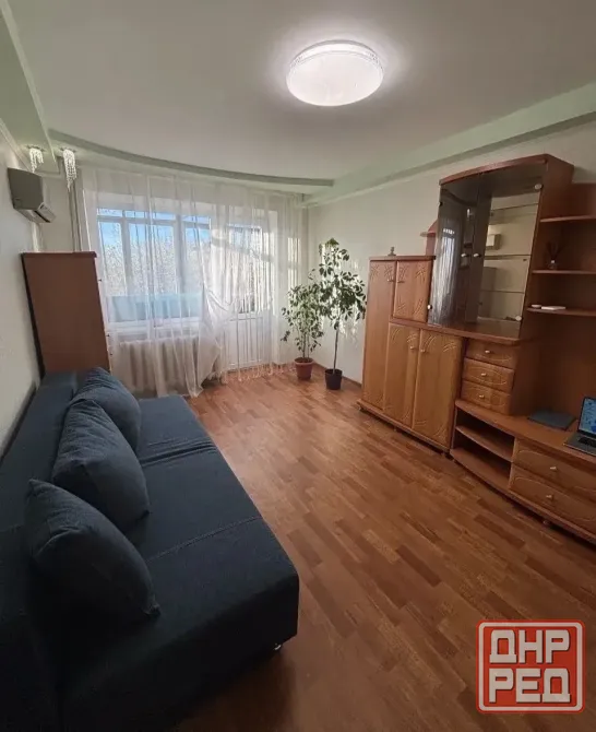 Продам 2-х комнатную квартиру на 55 квартале Макеевка - изображение 7