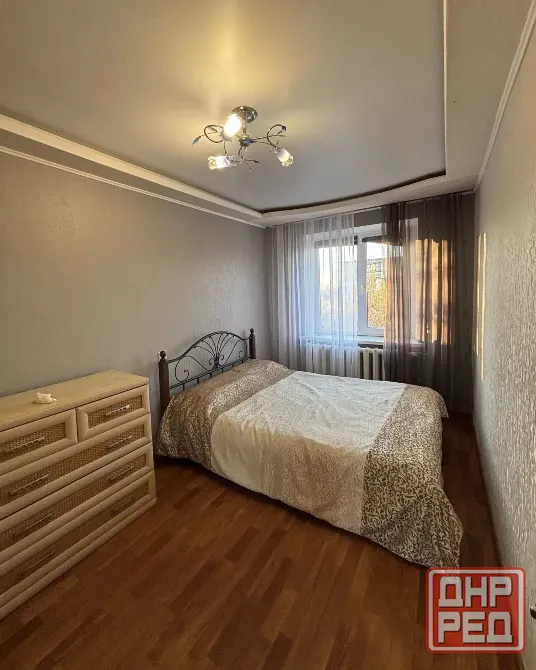 Продам 2-х комнатную квартиру на 55 квартале Макеевка - изображение 5